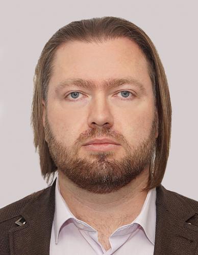 Software developer