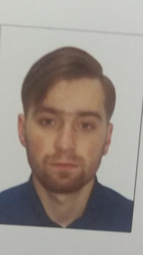 готов работать на любой должности развиваться и расти