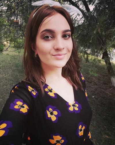 Cosmetolog