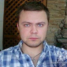 Продавец-консультант,торговый представитель