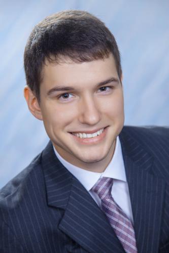 Agent comercial, manager comercial