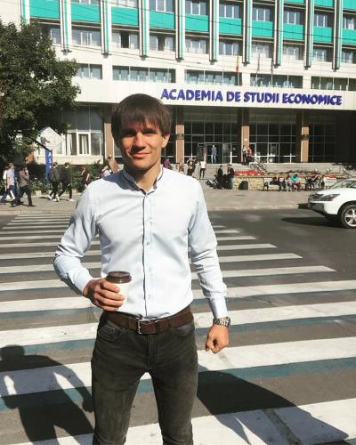 Agent de vanzari, Sef de depozit, manager