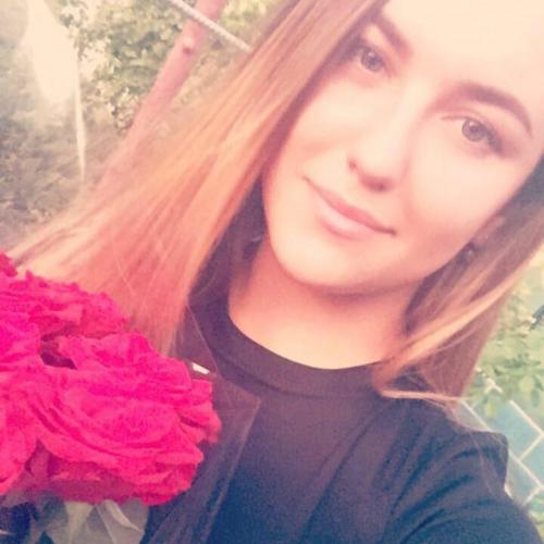 Accepptabil orce vacansii pe ore sau grafix flexibil