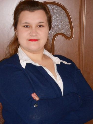 Продавец-кассир