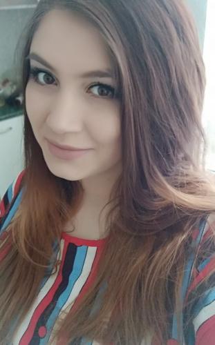 Учитель английского языка