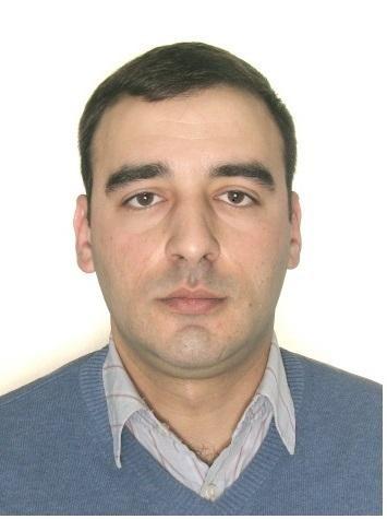 Менеджер по продажам