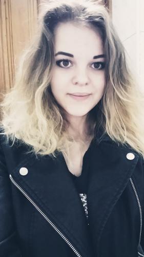 Vinzator consultant, Administrator