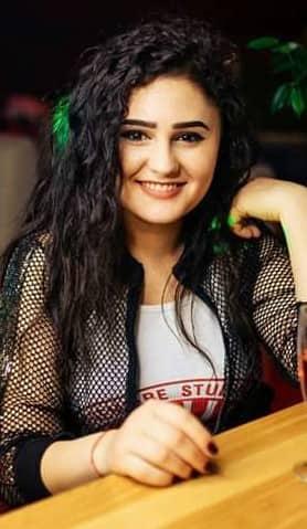 Lucru doar in wekeend sau part-time