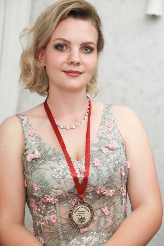 Широкий круг заинтересованности