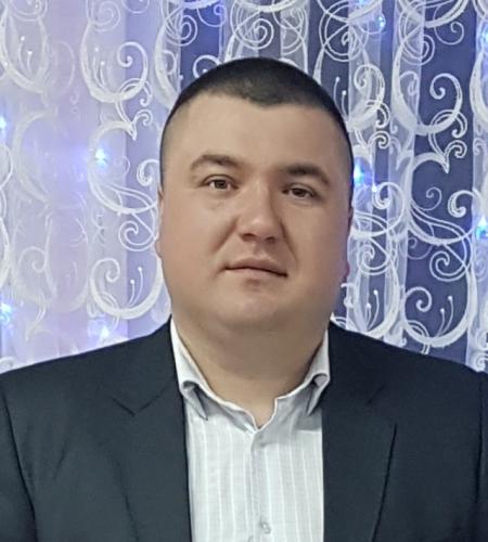 Sofer
