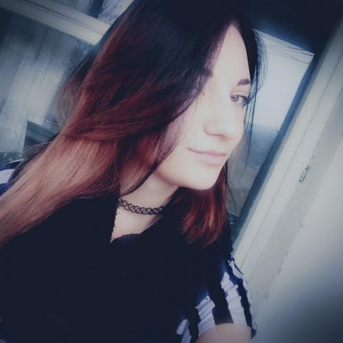 Operator call center