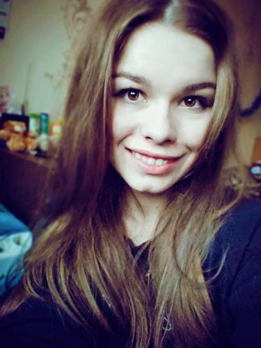 Animator, Muncitor în cadrul producției, Ambalator, Îngrijitor de copii sau persoane în etate