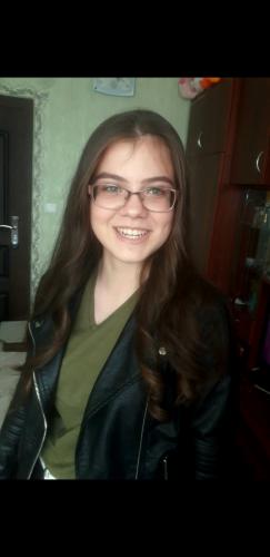 Caut lucru part-time