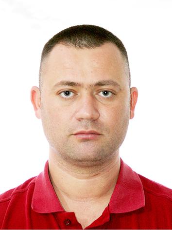 Șofer-curier