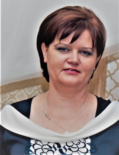 Бухгалтер