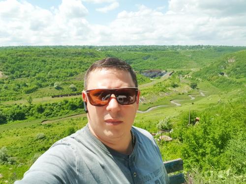 Начальник производства, Супервайзер, Менеджер