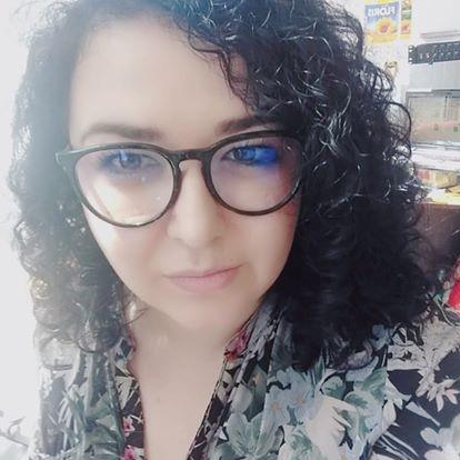 Operator PC, Administrator sau Menager