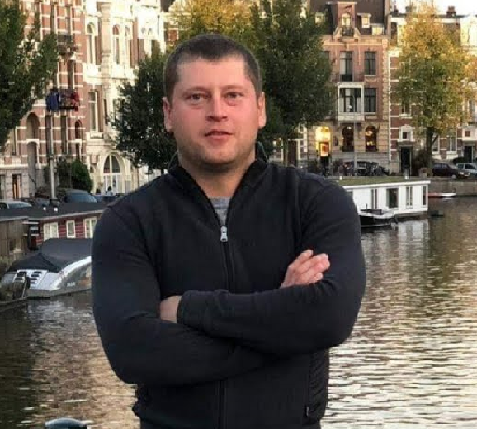 Inginer mecanic tehnician