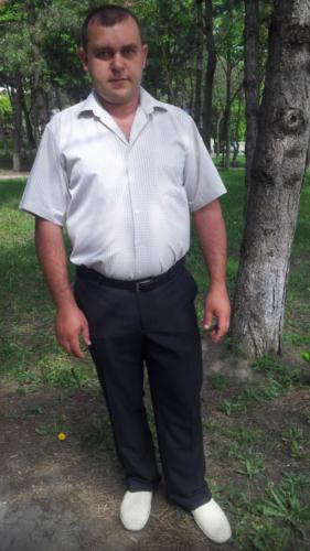 Торговый агент, супервайзер