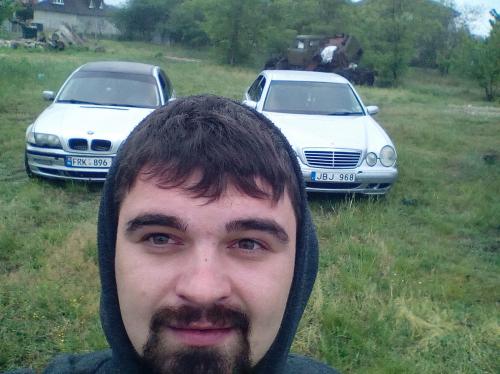 Рихтовка, покраска, сварочные работы, ходовик