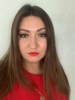 Фармацевт, медицинский представитель