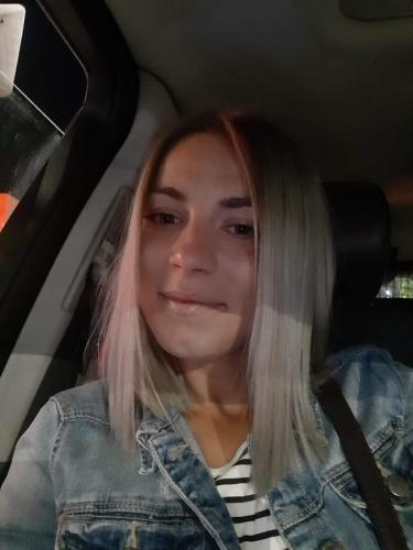 Manager, administrator