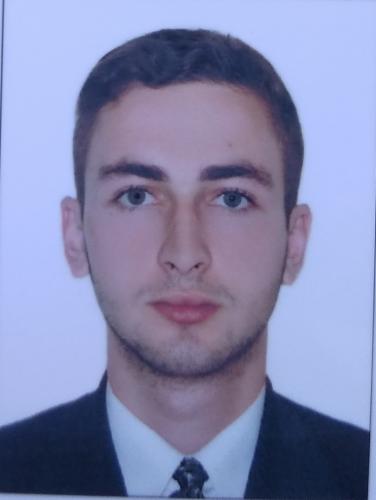 Ищу работу