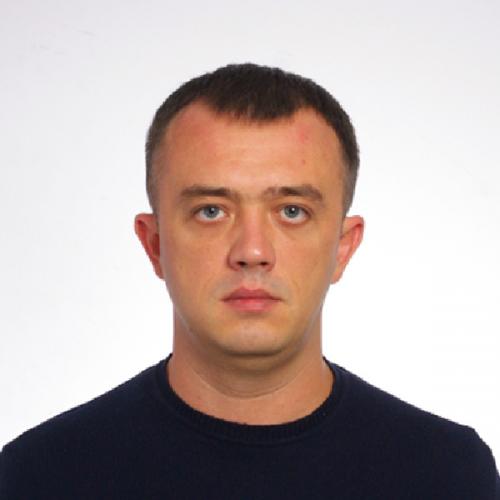 Менеджер по международным грузоперевозкам