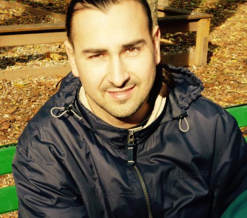 Техник + водитель