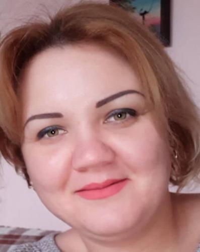 Кассир