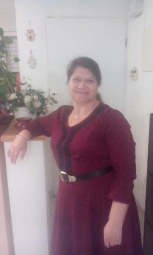In orce domeniu
