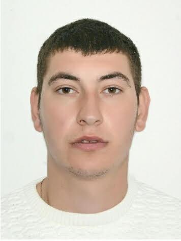 Мерчендайзер, агент по продажам