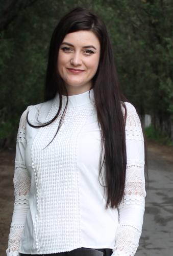 Manager vinzari sau casier