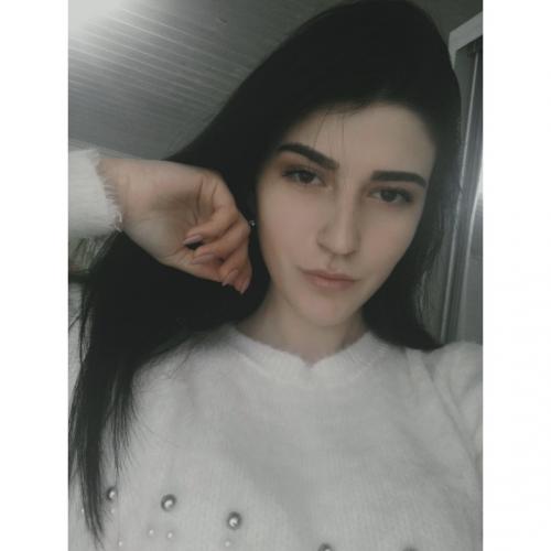 Менеджер по продажам