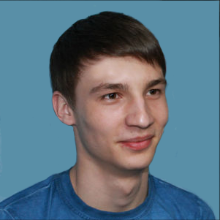 PHP Developer