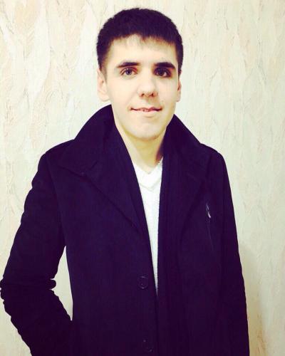 Водитель-экспедитор, Курьер