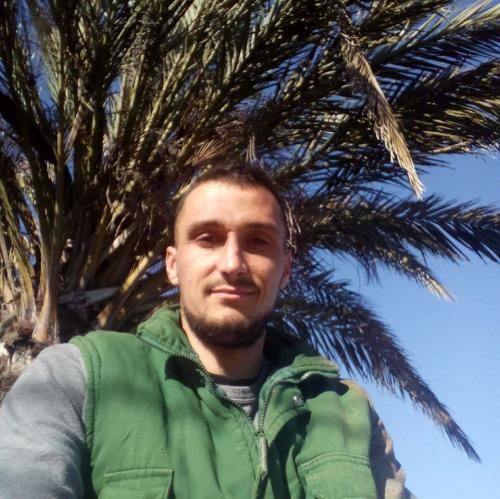 Inginer Cazane, conditionere