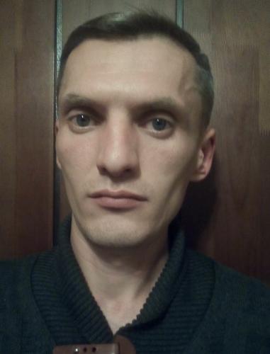 Менеджер по Логистике