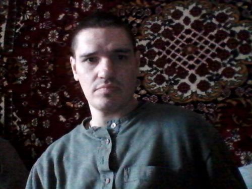 Ищу удаленную работу
