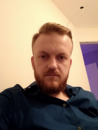 Manager vinzari