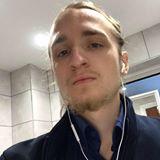 Specialist in Masaj curativ si  chiropractica japoneza Yumeiho.Fitoterapie .Nutritionist