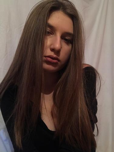 Vânzător-consultant