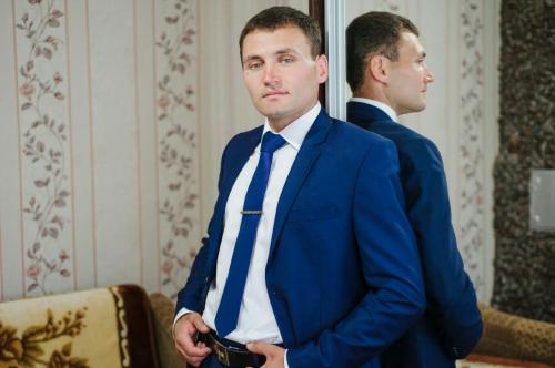 Менеджер, торговый агент
