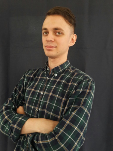Limba engleza / lucru pe internet / Vânzare