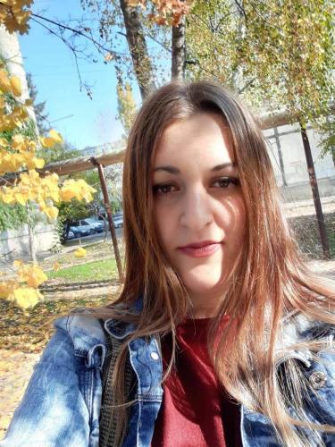 Отвечать на звонки