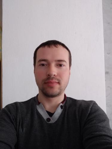 Инженер- Технолог