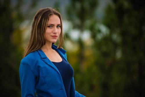 Специалист службы поддержки пользователей