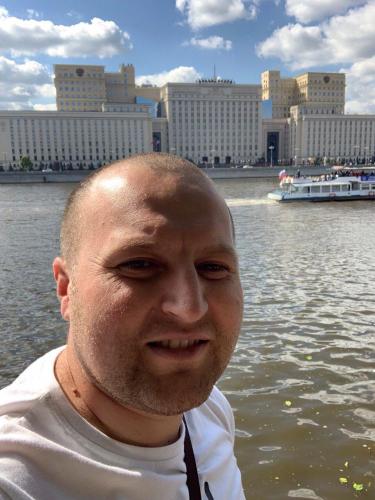 Менеджер оператор