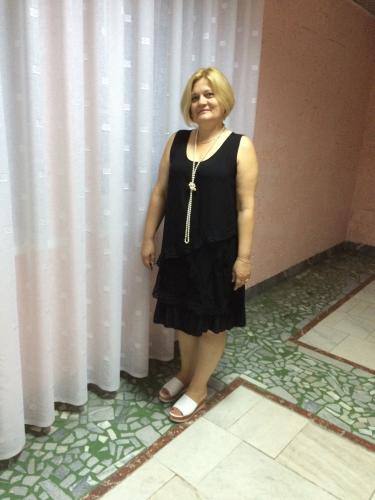 Asistenta medico-sociala