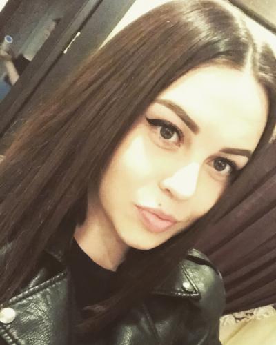 Офис-менеджер/администратор